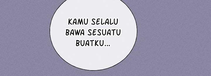 Mystic Messenger chapter 12 halaman 26