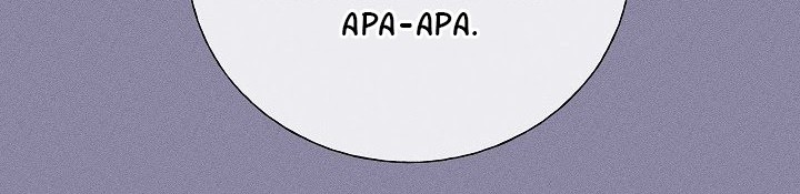 Mystic Messenger chapter 12 halaman 31
