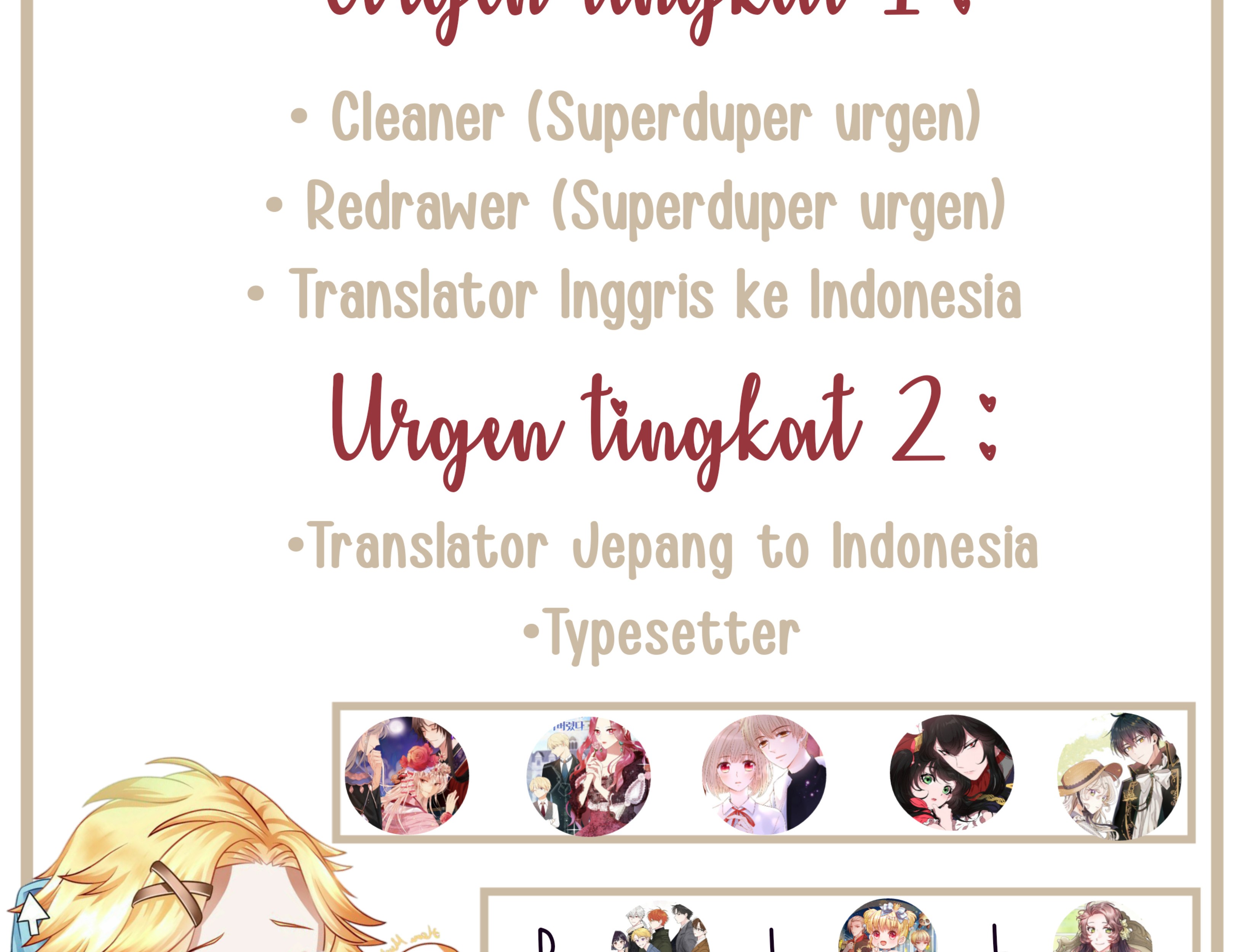 Mystic Messenger Bab 13 halaman 2