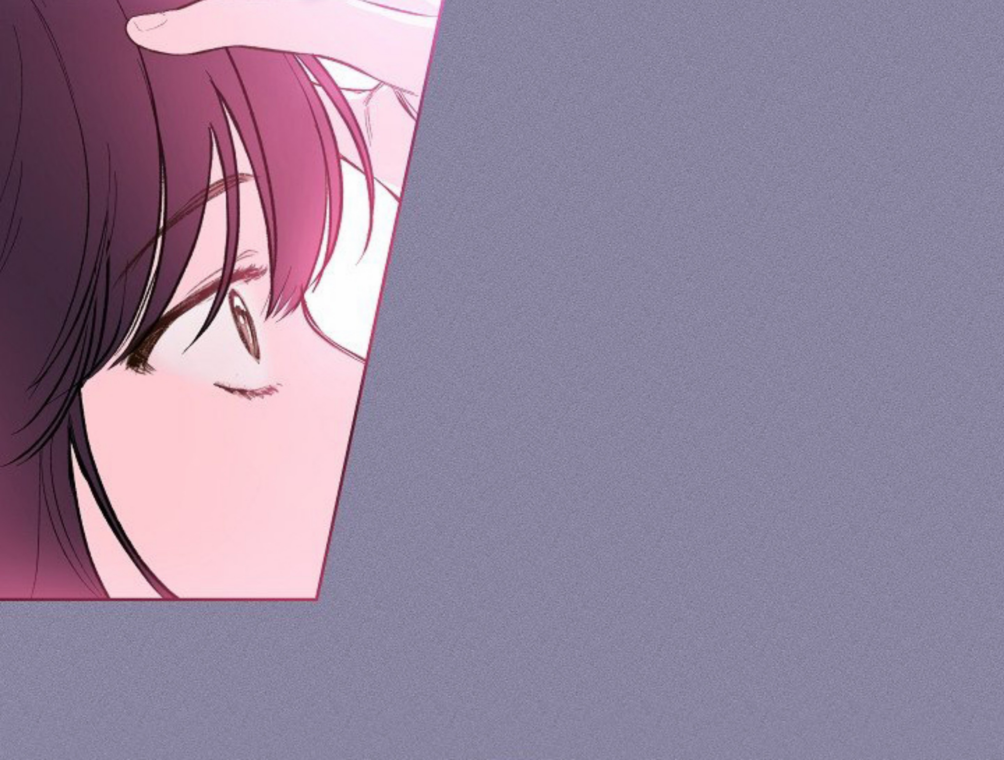 Mystic Messenger Bab 13 halaman 10