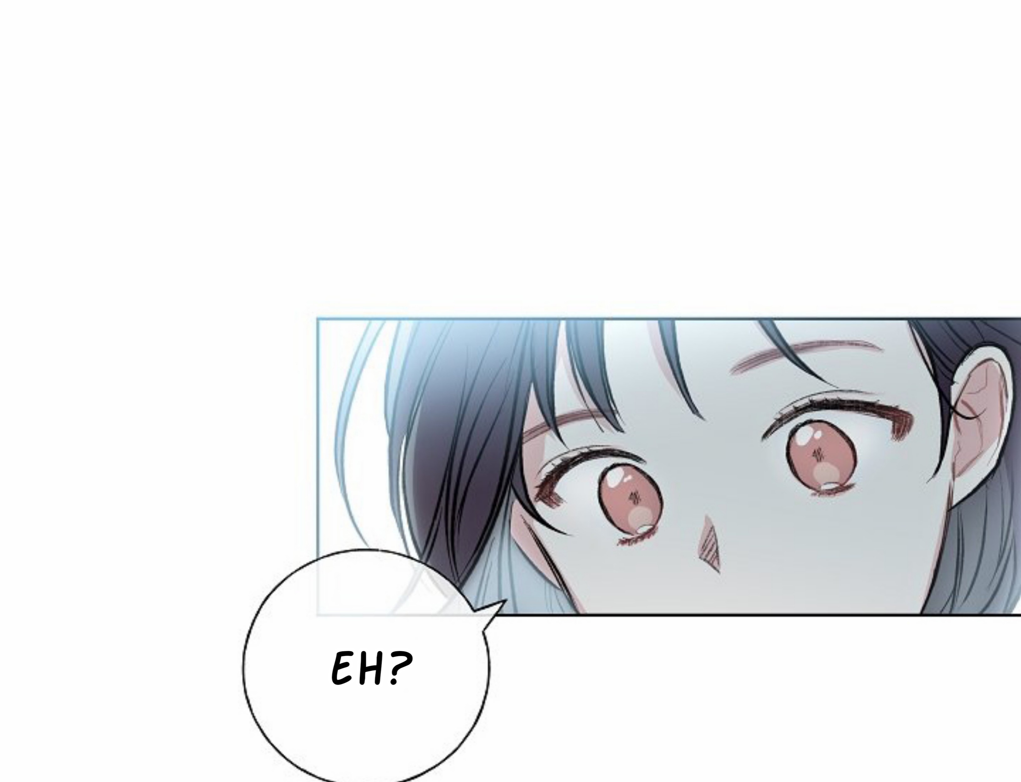 Mystic Messenger Bab 13 halaman 26