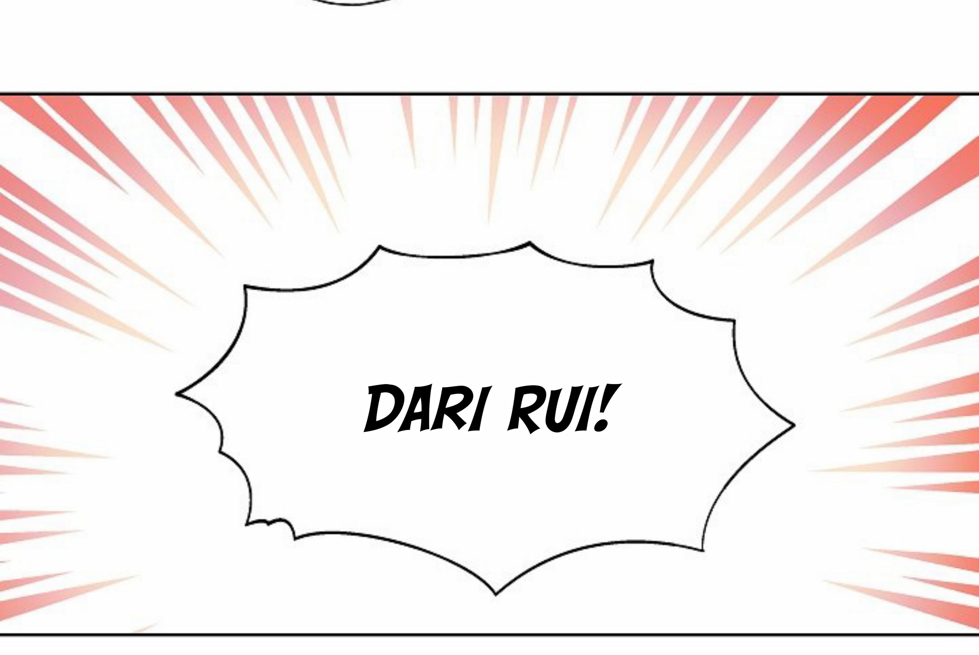 Mystic Messenger Bab 13 halaman 27