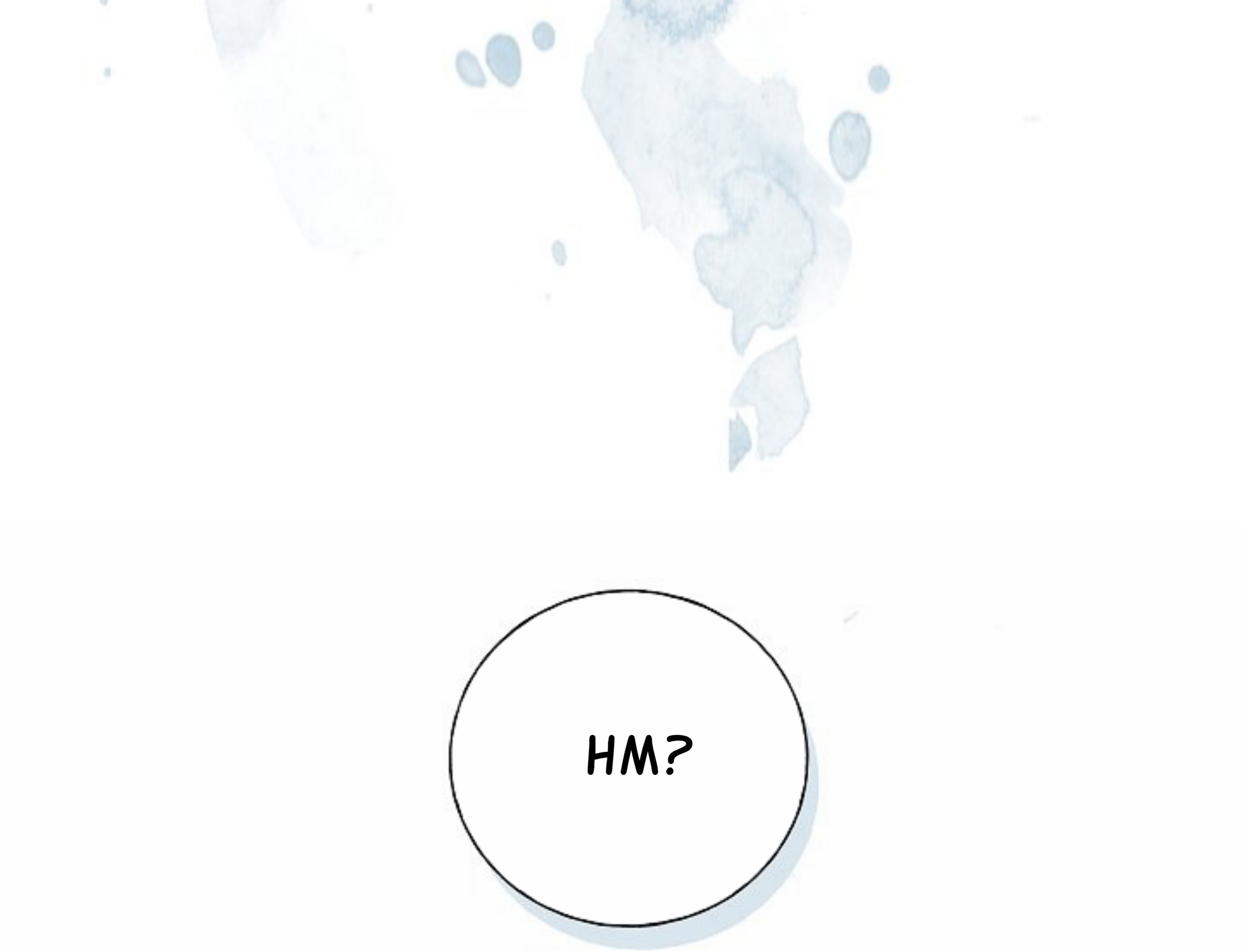 Mystic Messenger Bab 13 halaman 55