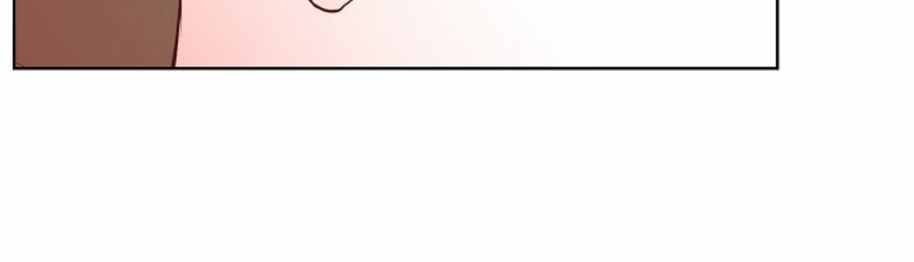 Mystic Messenger Bab 14 halaman 58