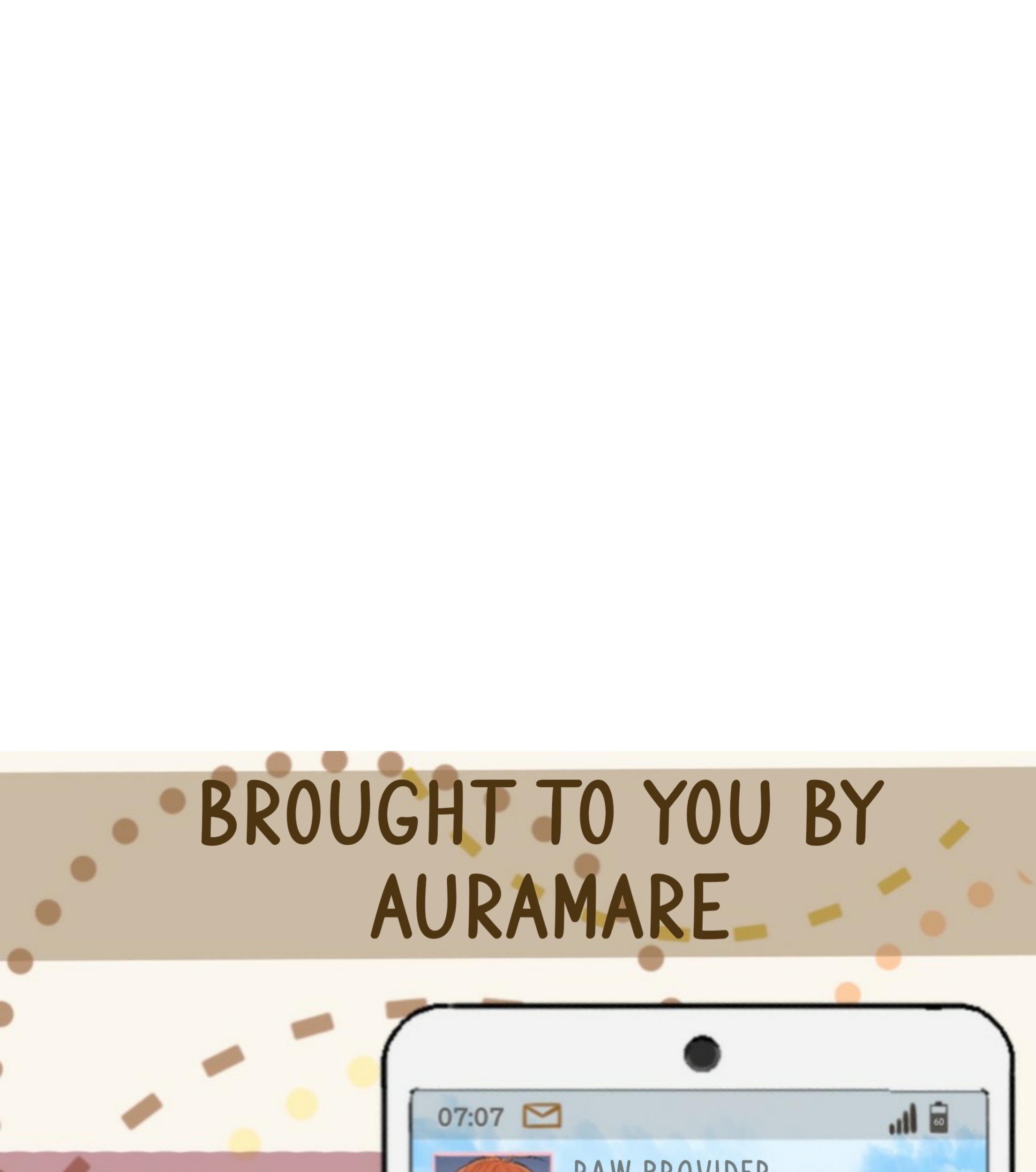 Mystic Messenger Bab 14 halaman 94