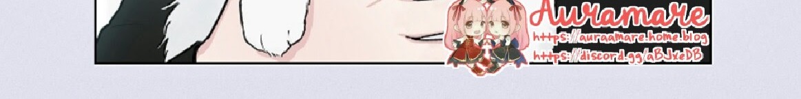 Mystic Messenger Bab 16 halaman 38