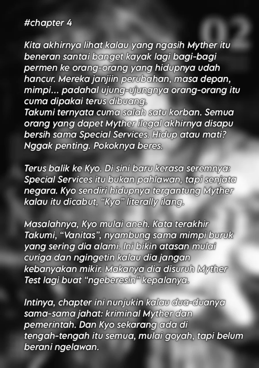 Myther Bab 4 halaman 42
