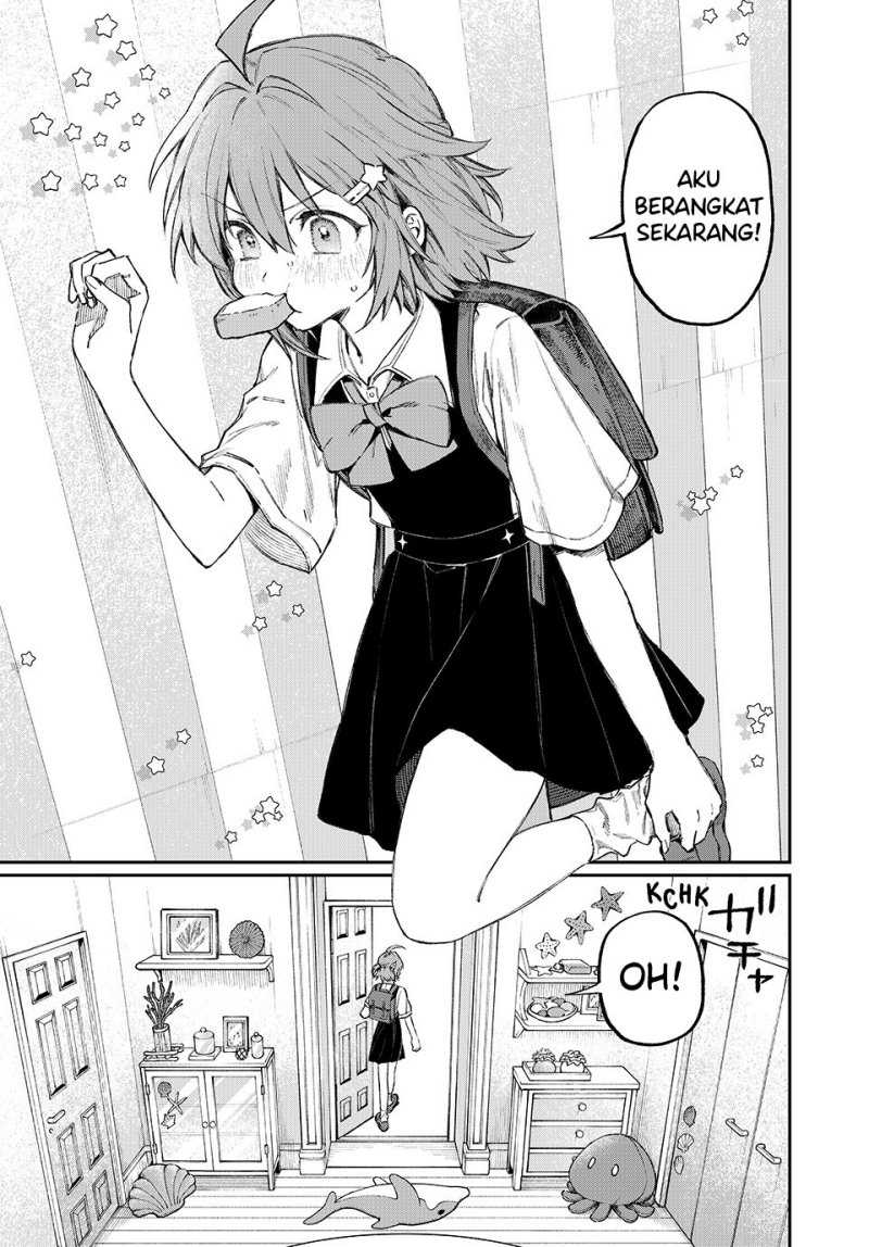 Nakinagi Bab 1 halaman 7