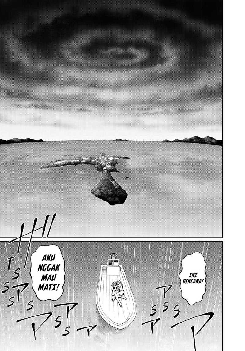 Nakinagi Bab 1 halaman 23