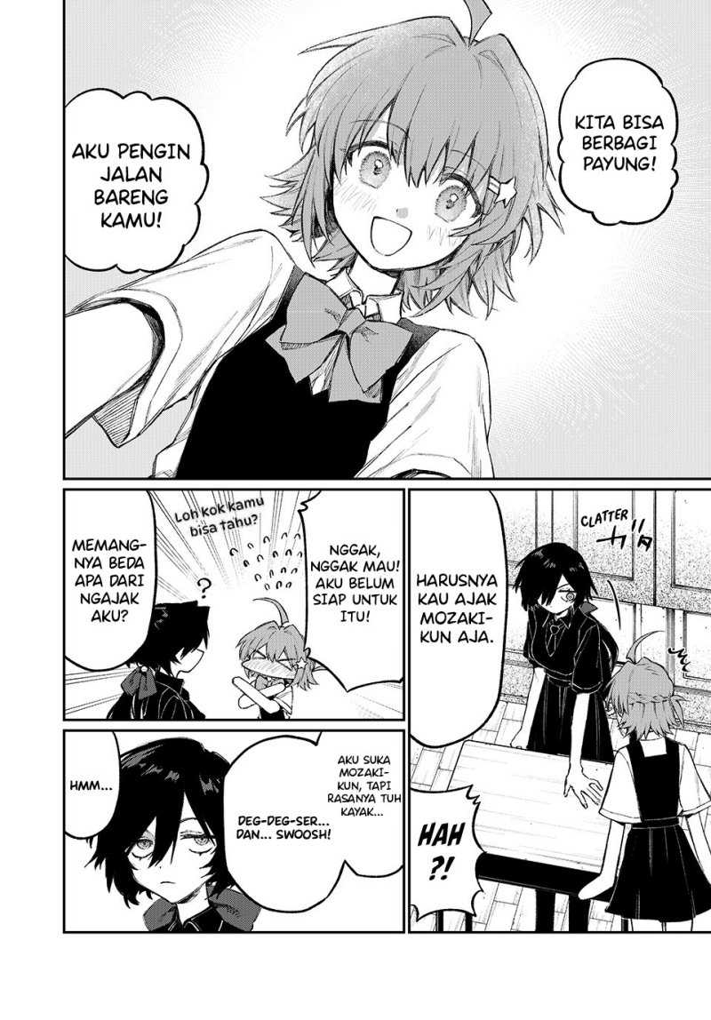 Nakinagi Bab 1 halaman 30