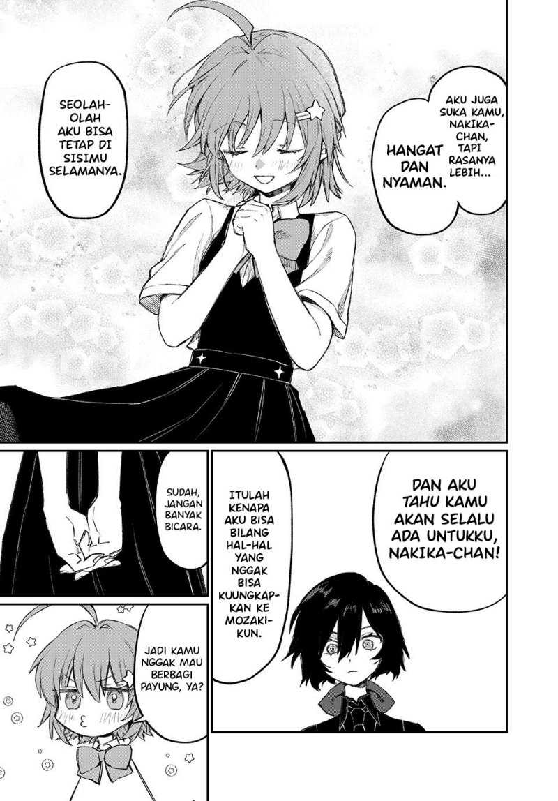 Nakinagi Bab 1 halaman 31