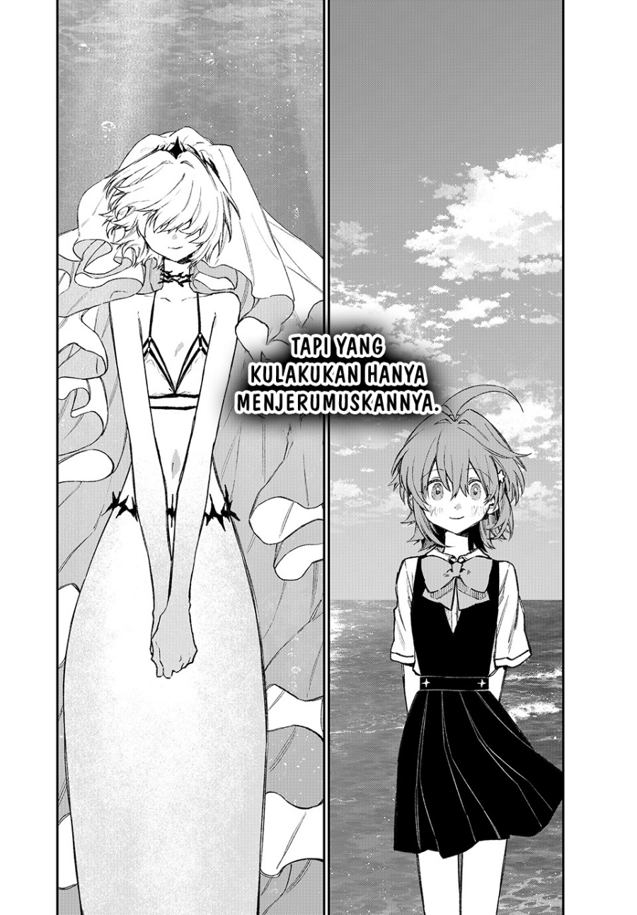 Nakinagi Bab 10 halaman 15