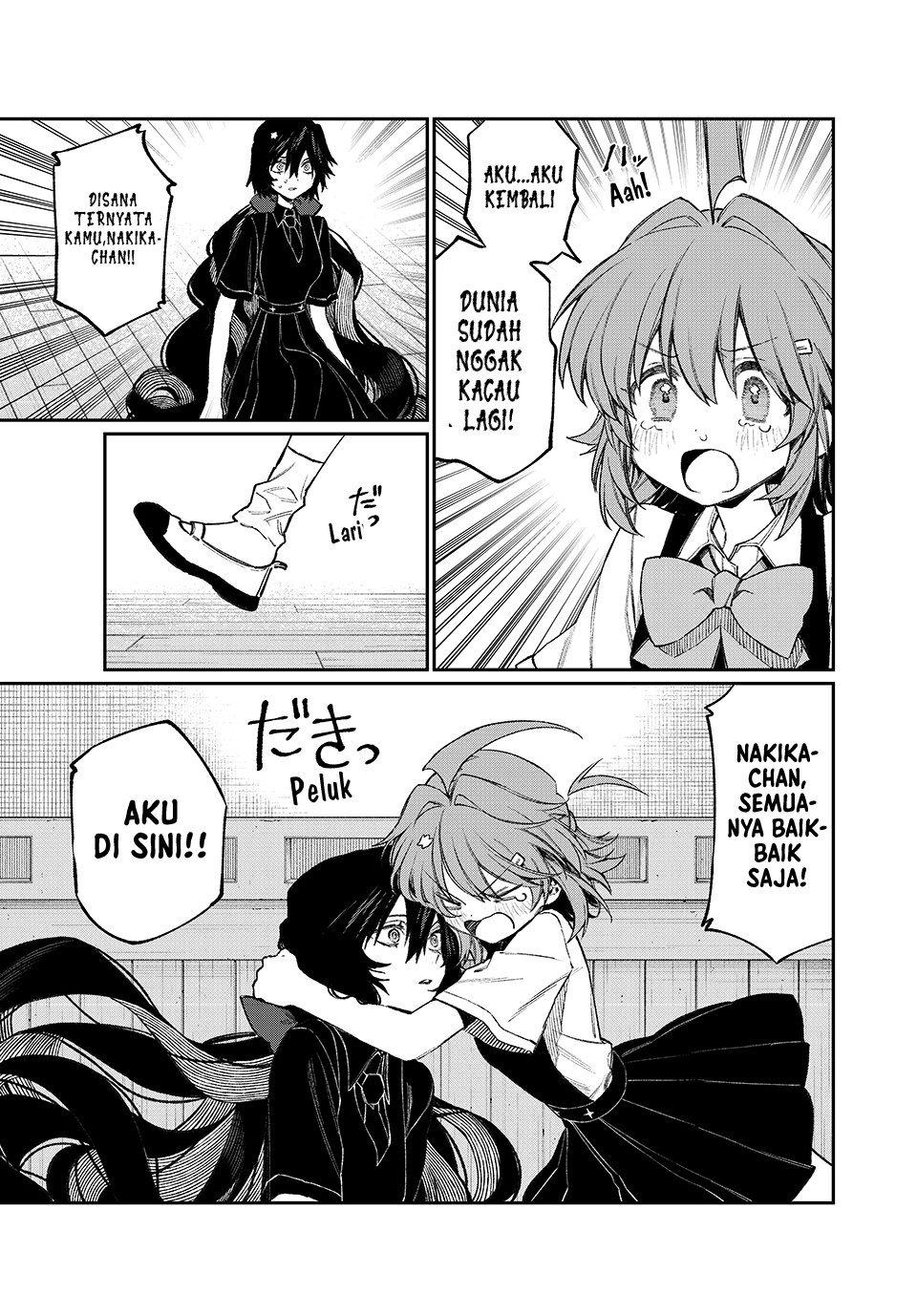 Nakinagi Bab 11 halaman 4