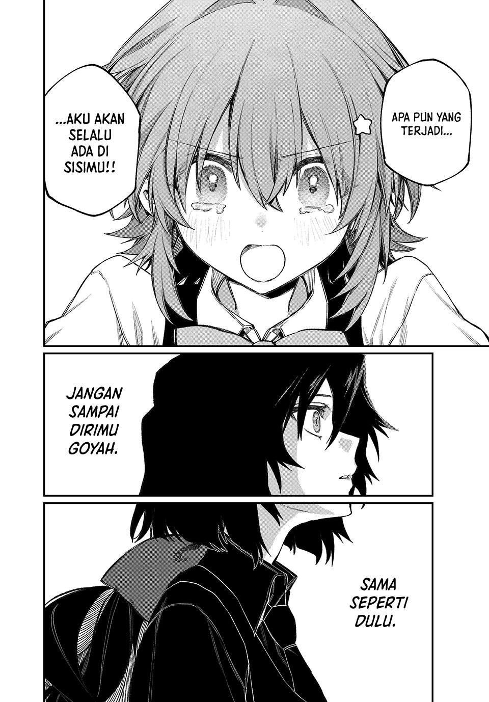 Nakinagi Bab 11 halaman 7