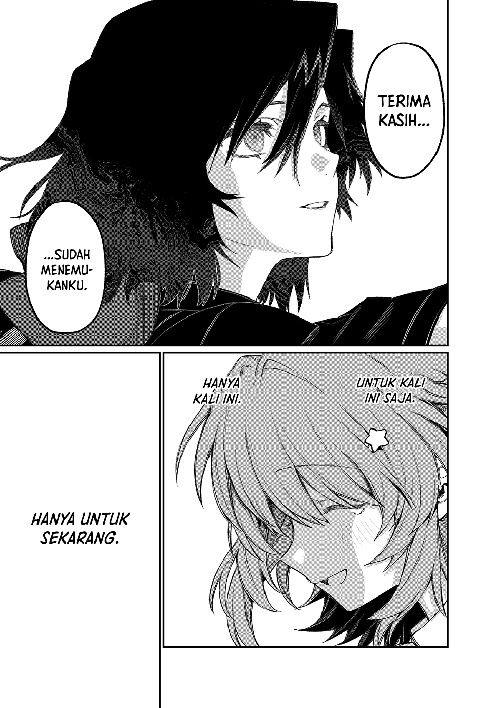 Nakinagi Bab 11 halaman 10