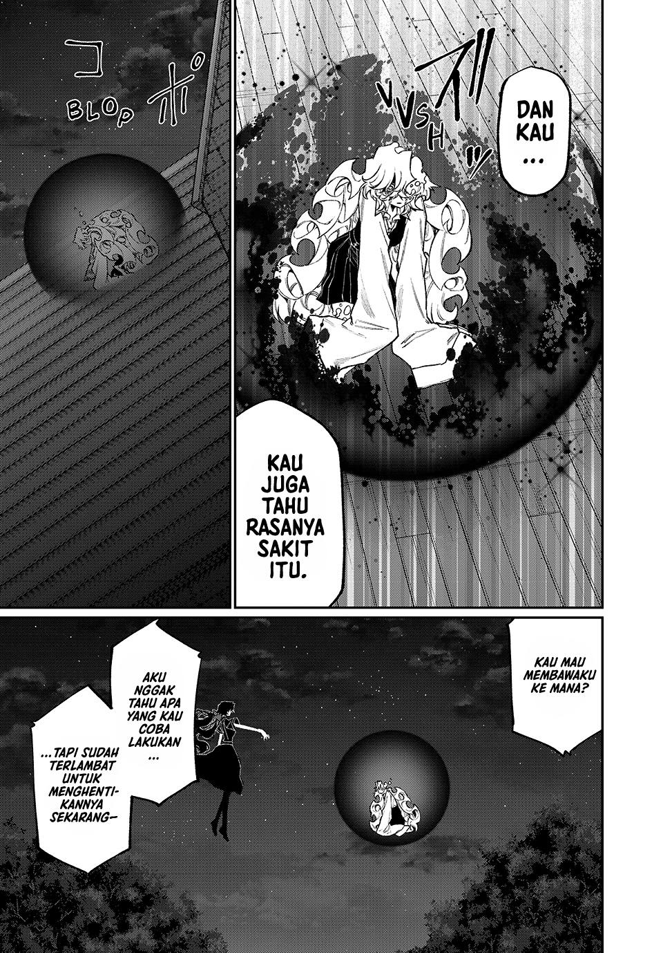 Nakinagi Bab 12 halaman 6