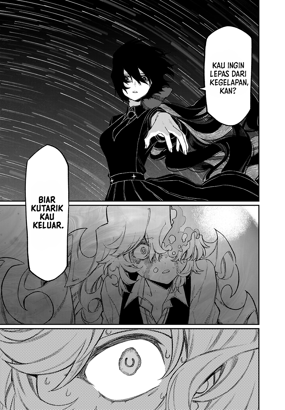 Nakinagi Bab 12 halaman 8