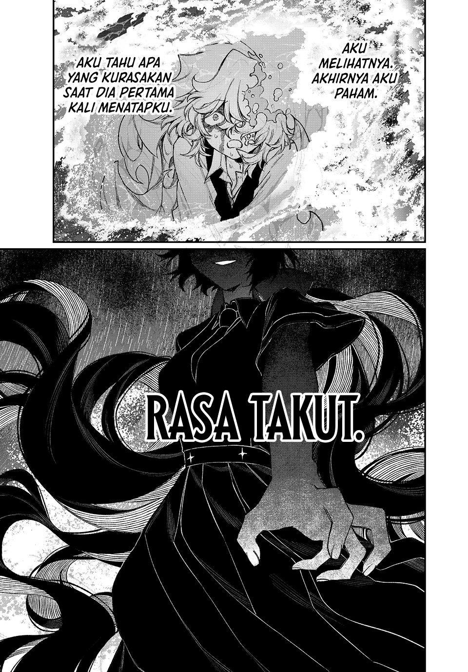 Nakinagi Bab 12 halaman 10