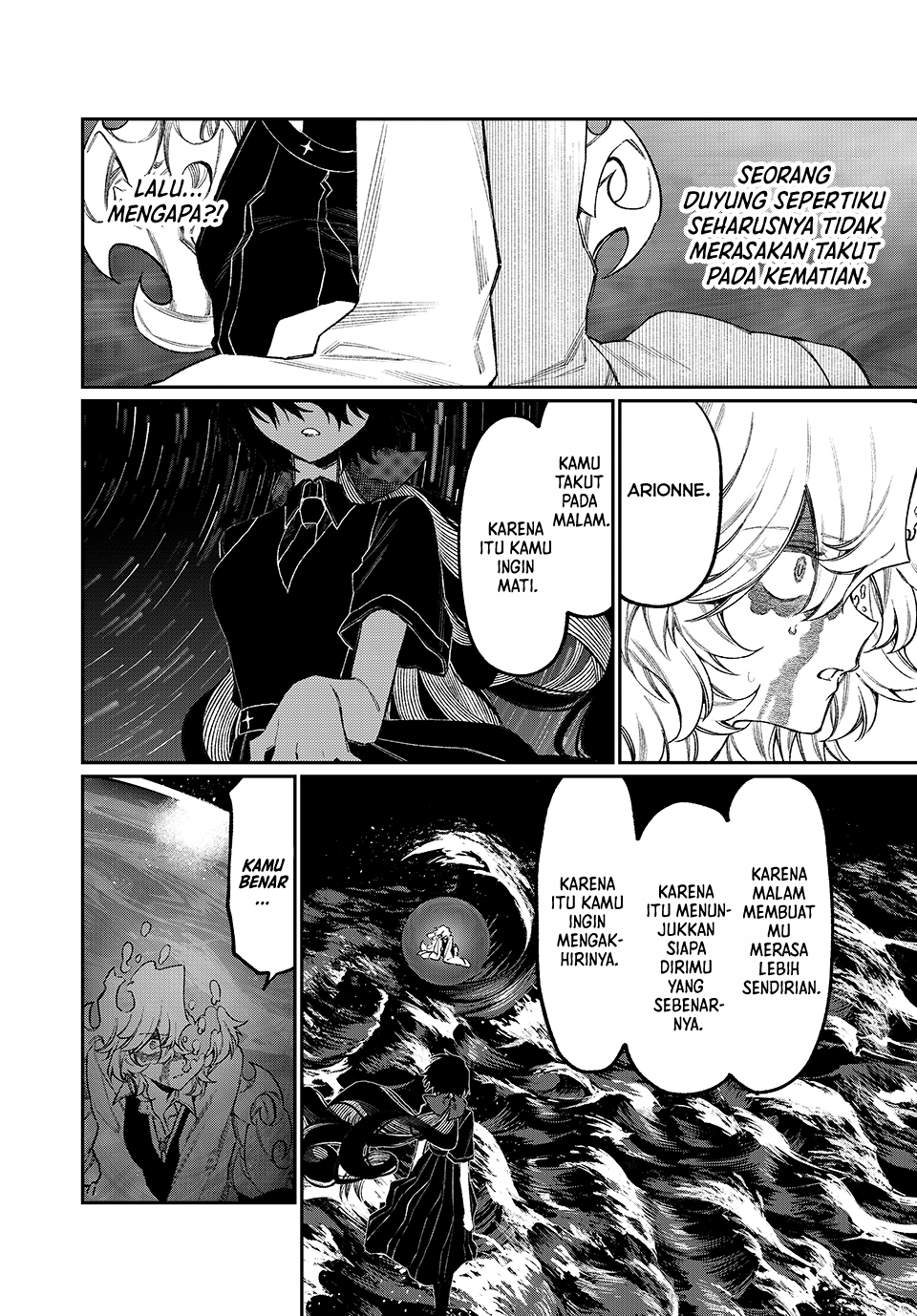 Nakinagi Bab 12 halaman 11