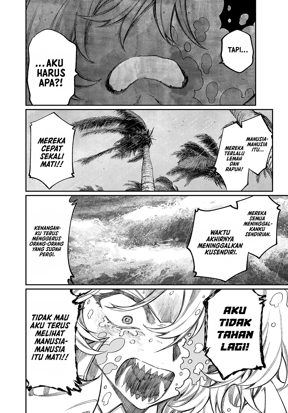 Nakinagi Bab 12 halaman 13