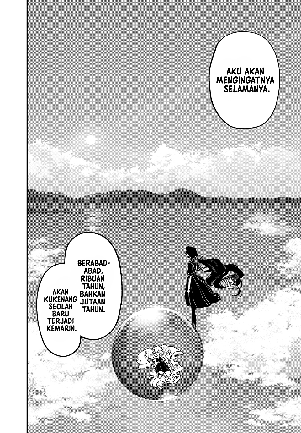 Nakinagi Bab 12 halaman 18