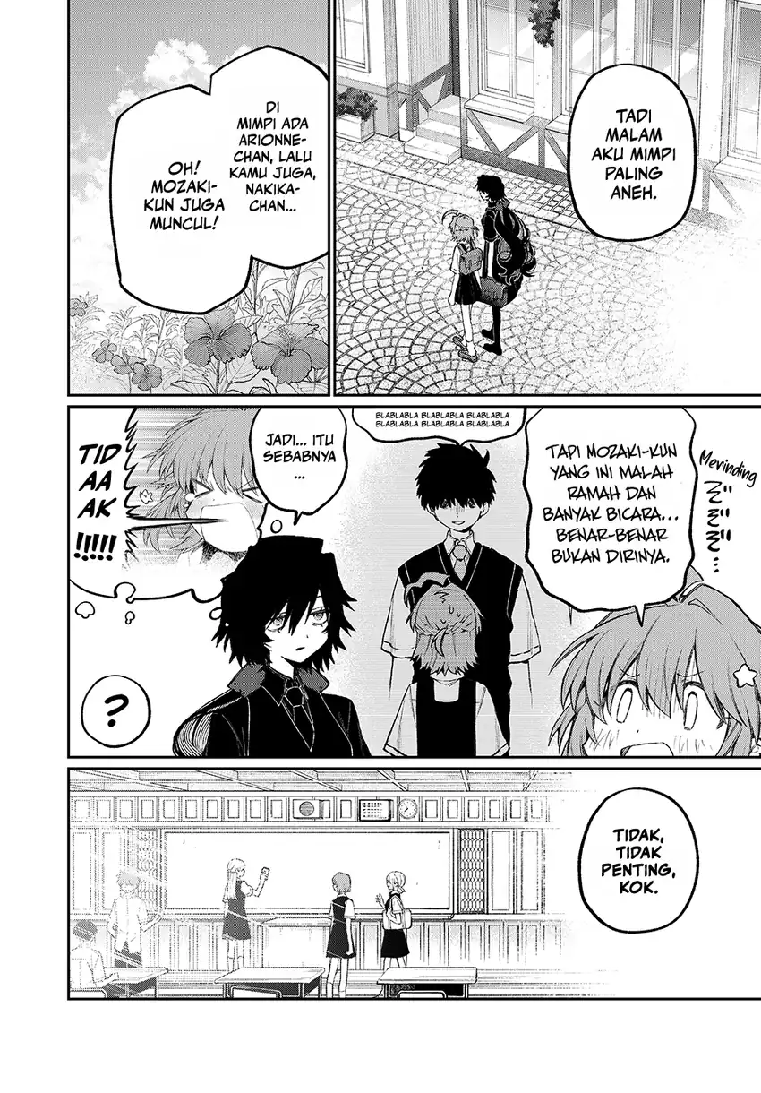 Nakinagi Bab 13 halaman 3
