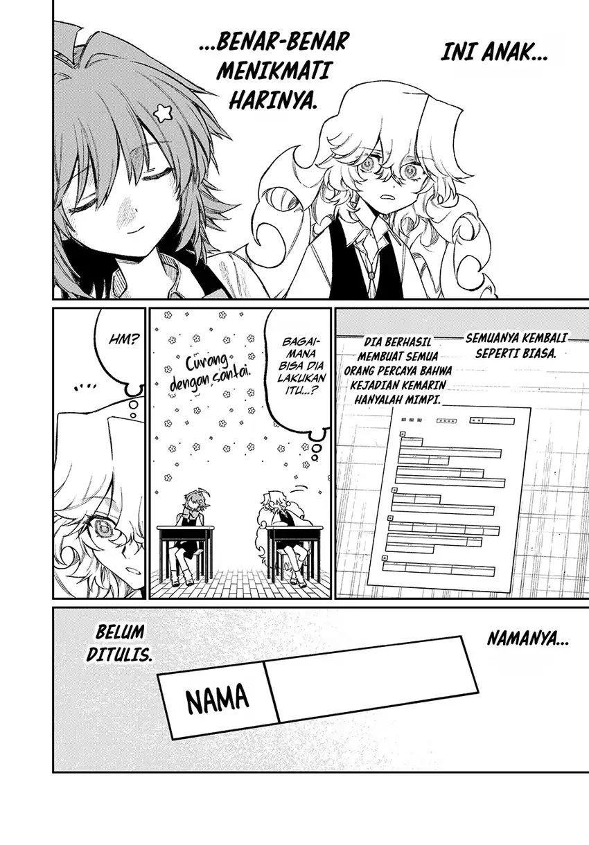 Nakinagi Bab 13 halaman 9