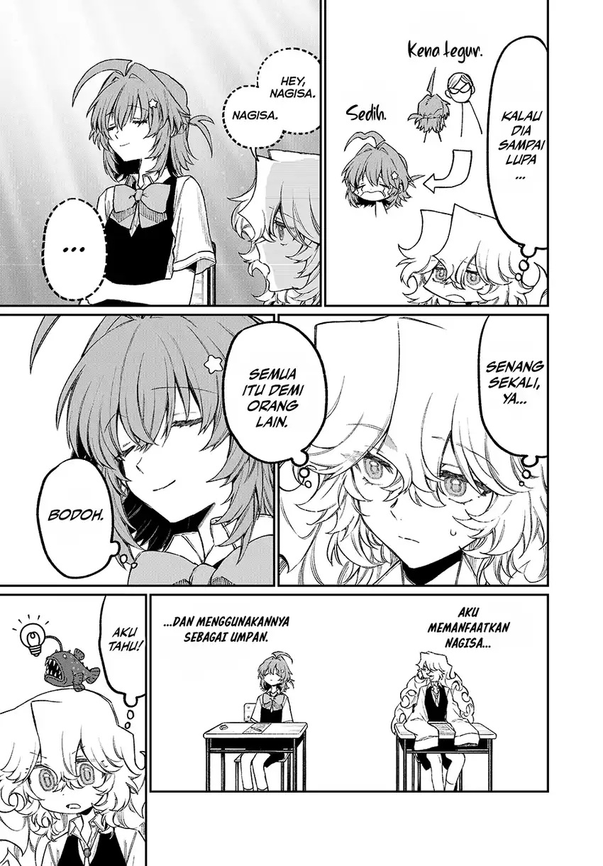 Nakinagi Bab 13 halaman 10