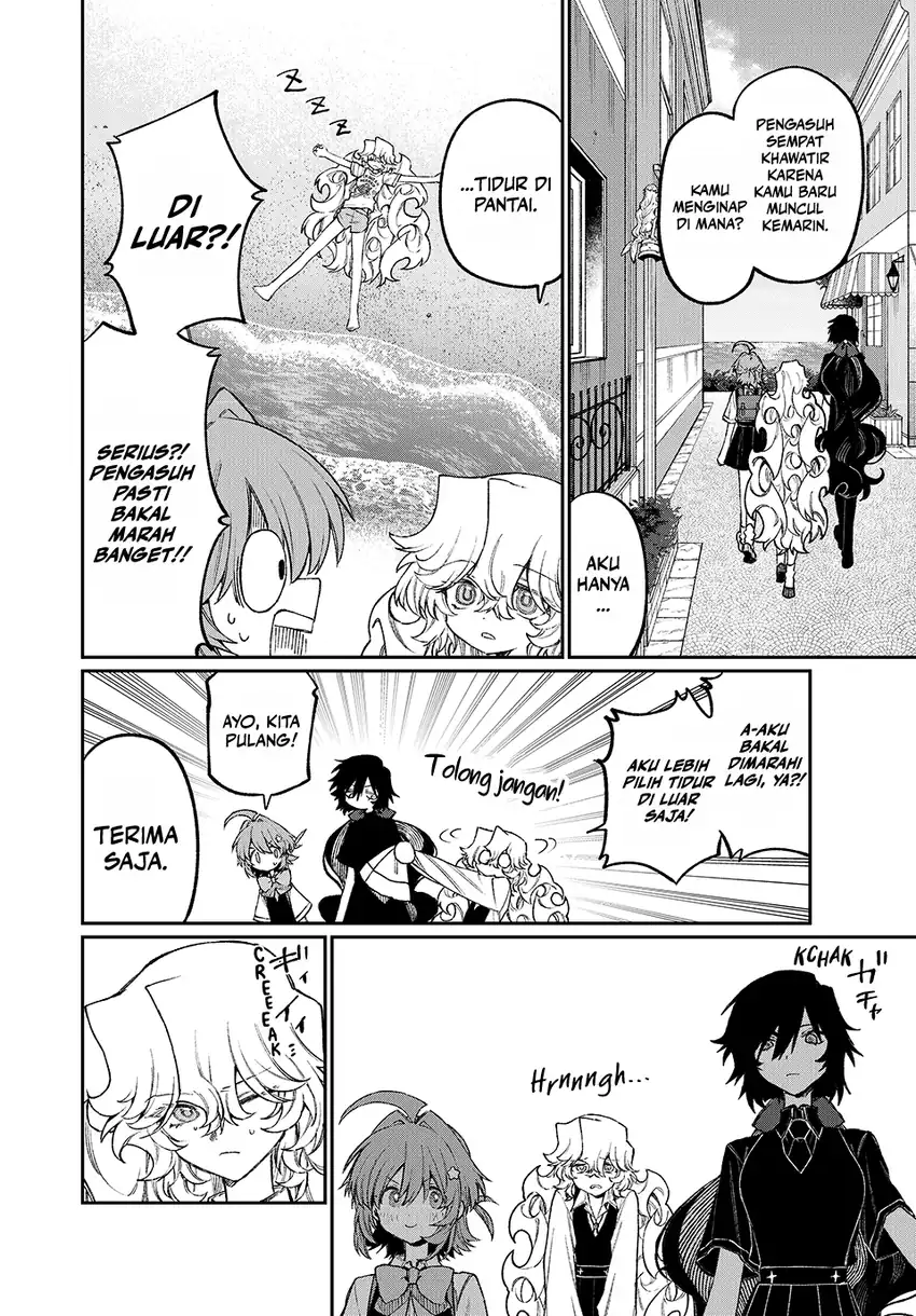 Nakinagi Bab 13 halaman 13
