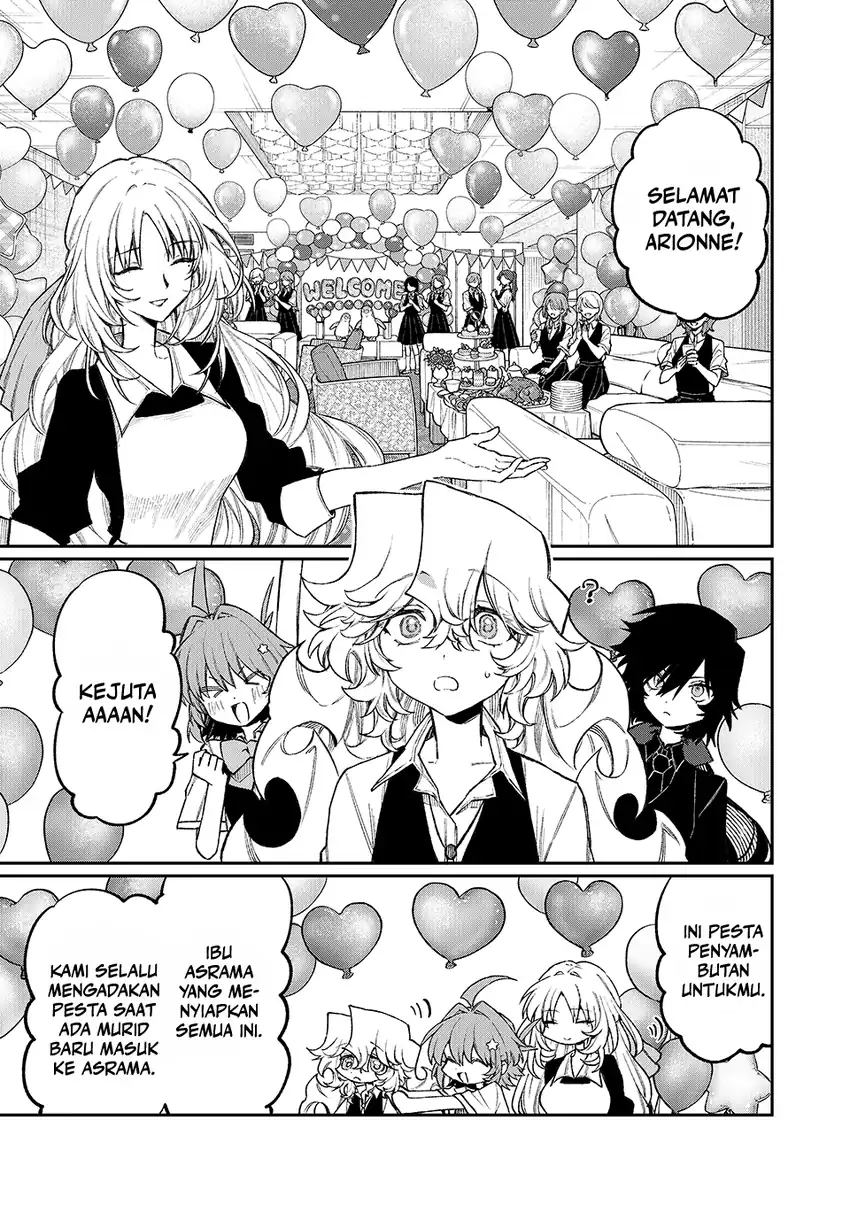 Nakinagi Bab 13 halaman 14