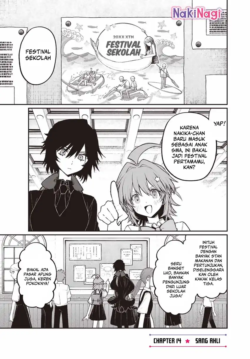 Nakinagi Bab 14 halaman 2