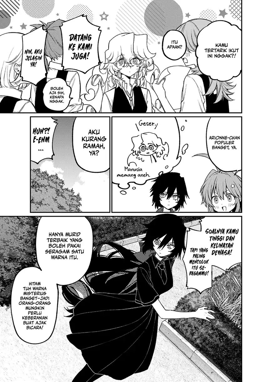 Nakinagi Bab 14 halaman 6