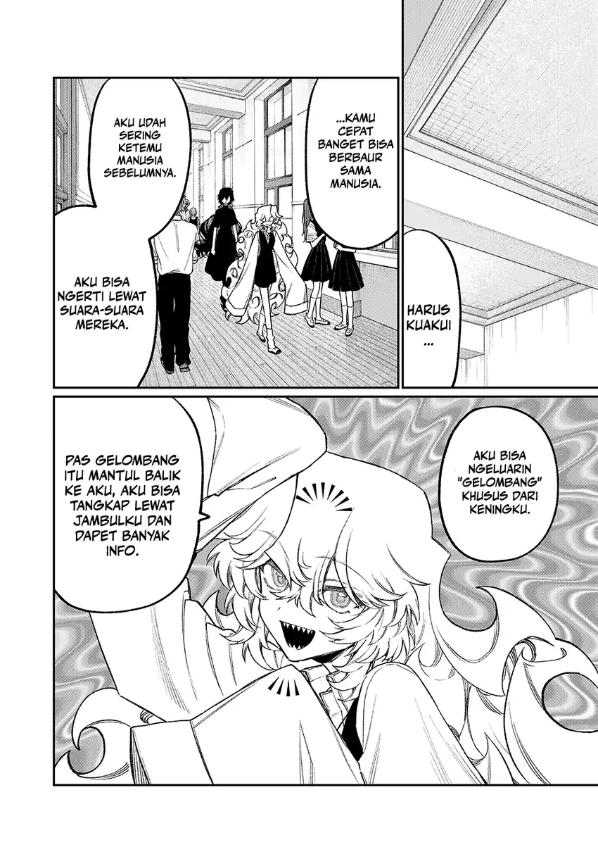 Nakinagi Bab 14 halaman 13