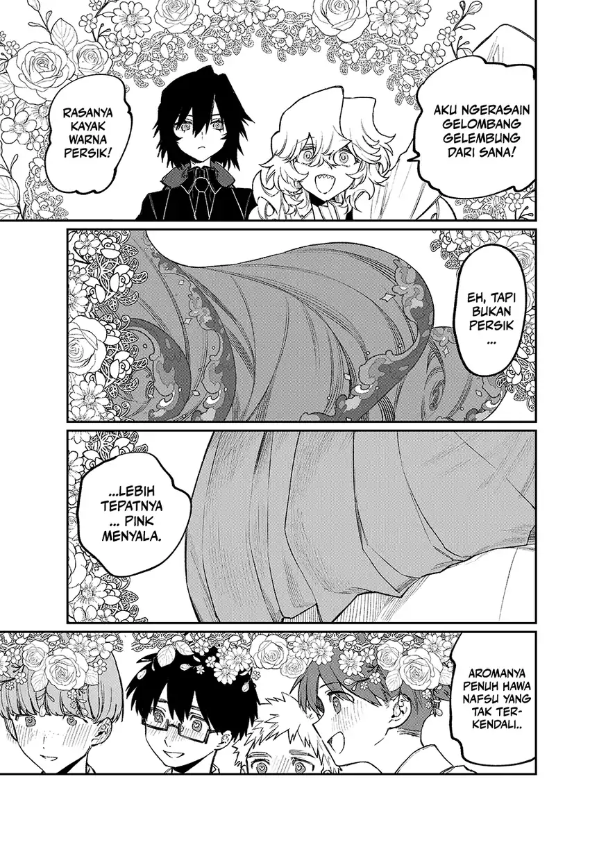 Nakinagi Bab 14 halaman 16