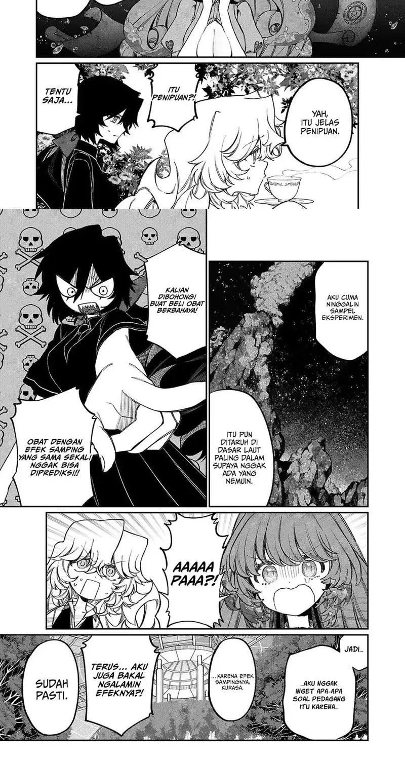 Nakinagi Bab 15 halaman 4