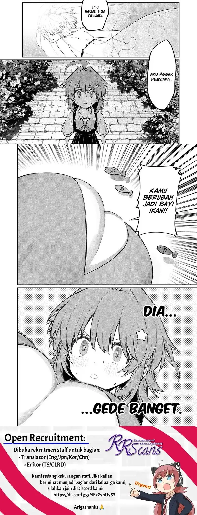 Nakinagi Bab 15 halaman 10