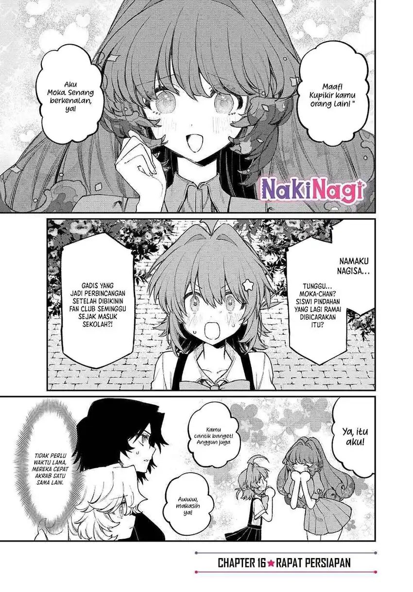 Nakinagi Bab 16 halaman 2