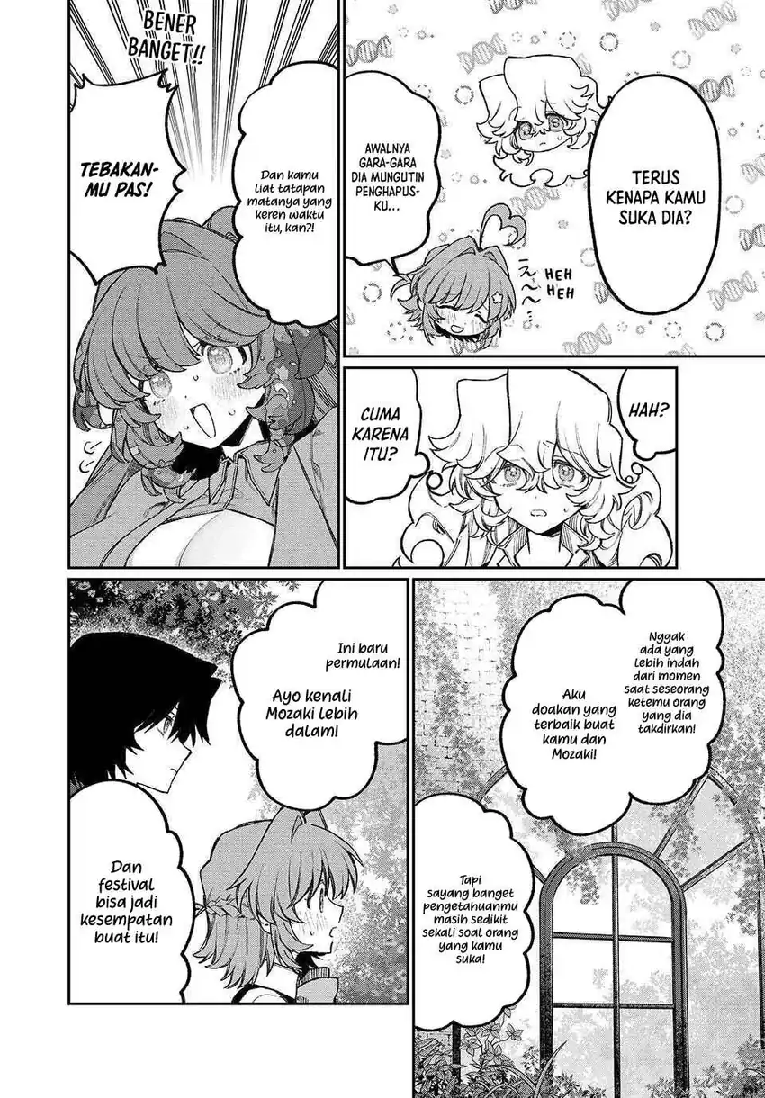 Nakinagi Bab 16 halaman 7