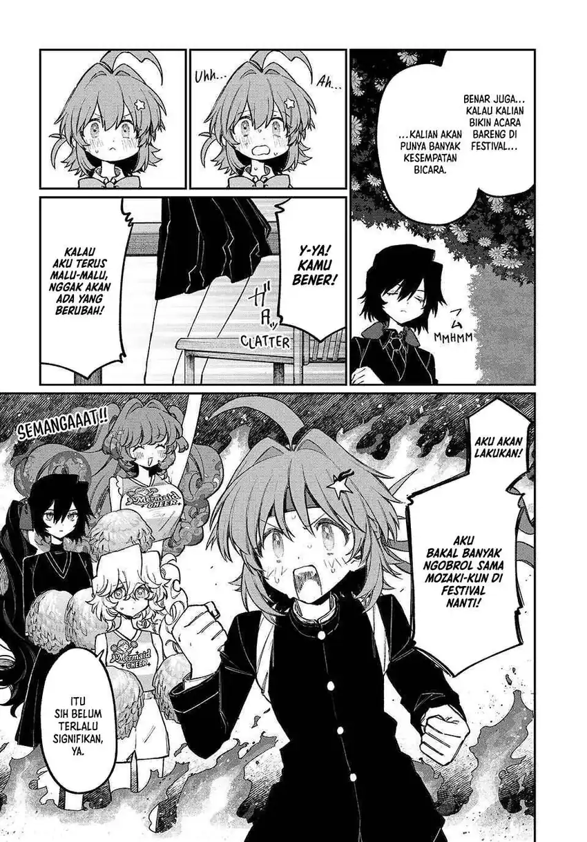 Nakinagi Bab 16 halaman 8