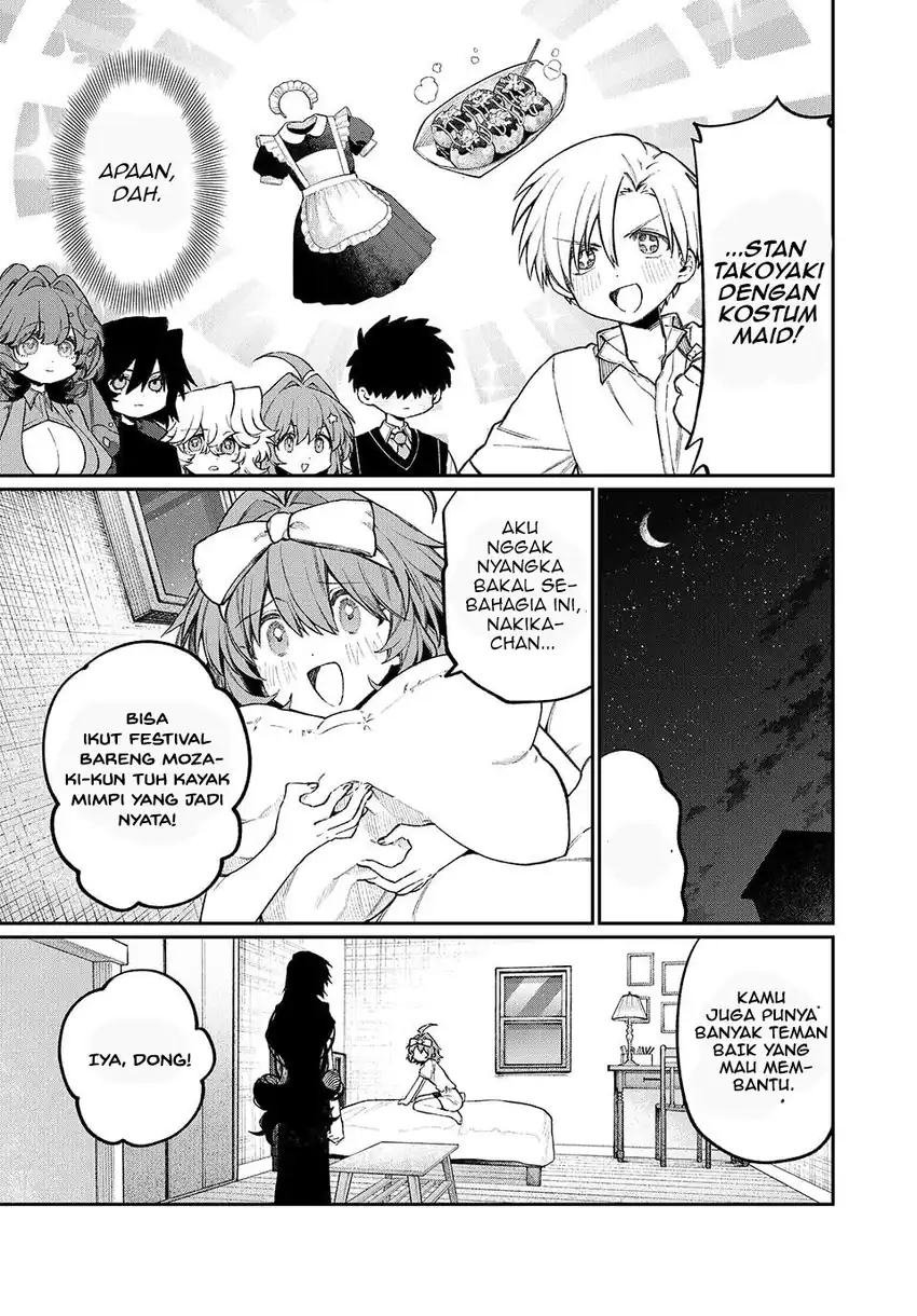 Nakinagi Bab 17 halaman 6