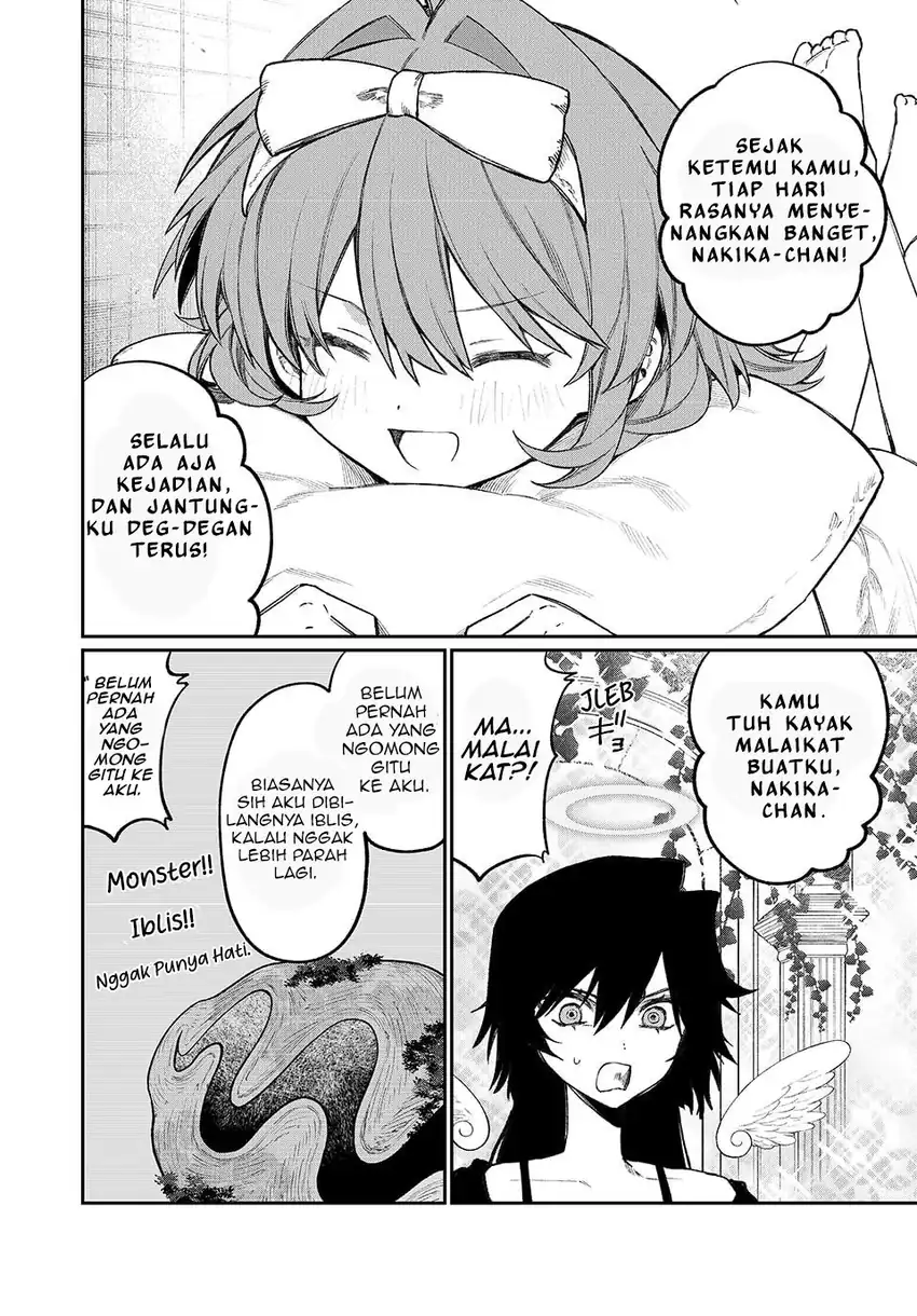 Nakinagi Bab 17 halaman 7