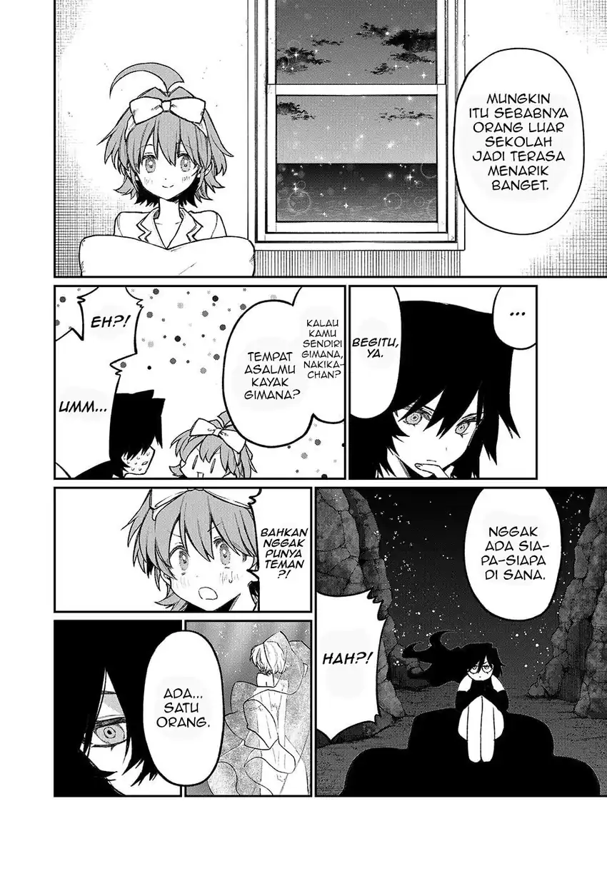 Nakinagi Bab 17 halaman 9