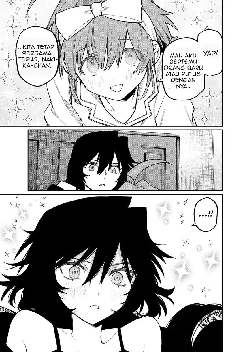 Nakinagi Bab 17 halaman 14