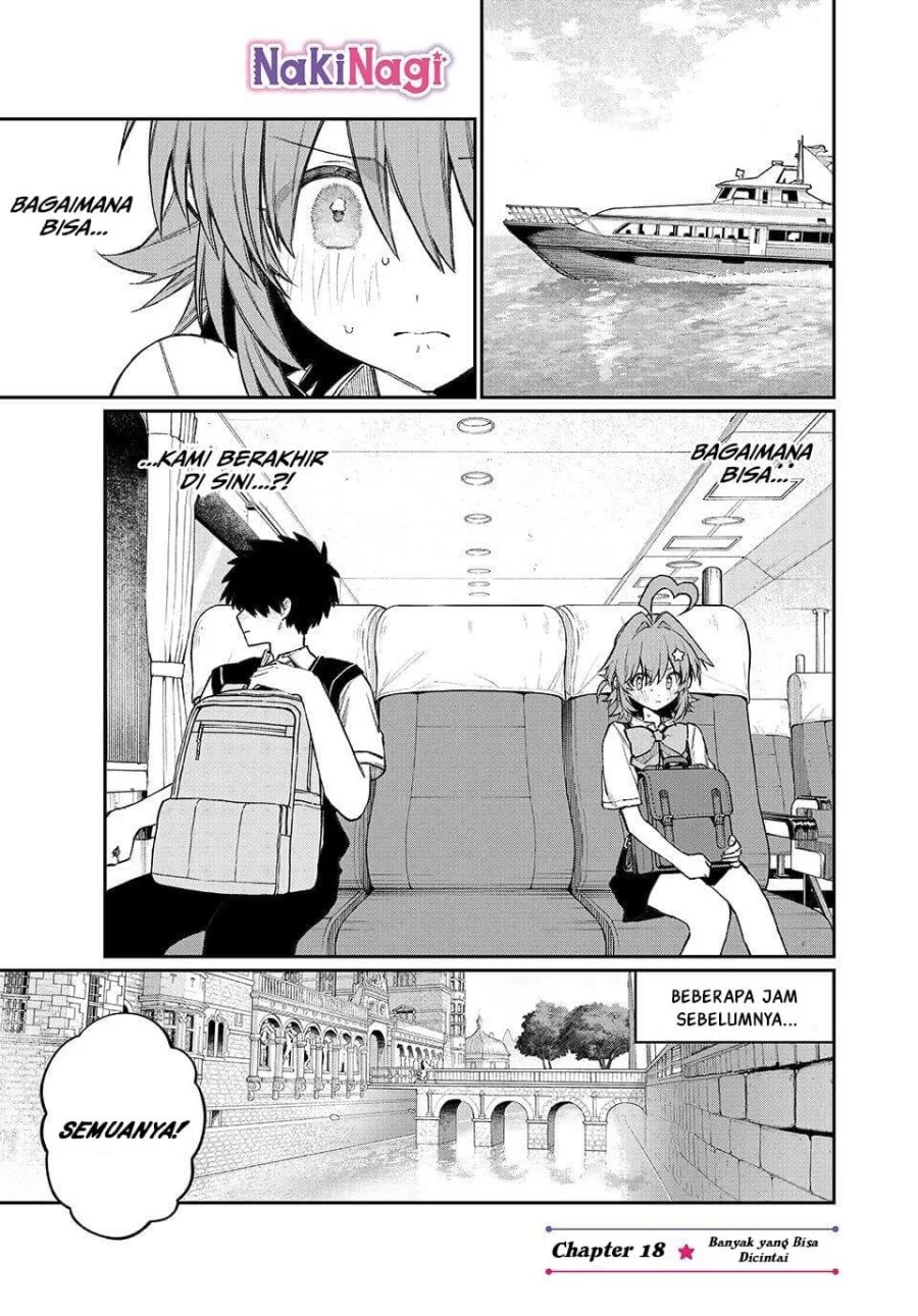 Nakinagi Bab 18 halaman 2