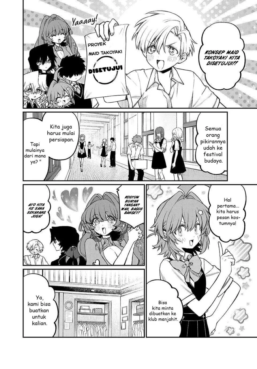 Nakinagi Bab 18 halaman 3
