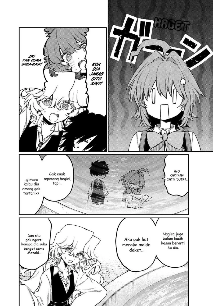 Nakinagi Bab 18 halaman 13