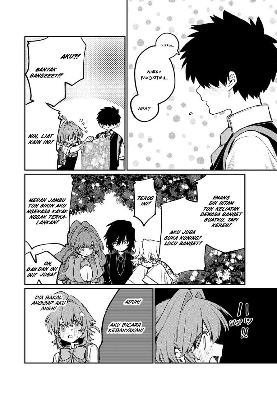 Nakinagi Bab 18 halaman 17
