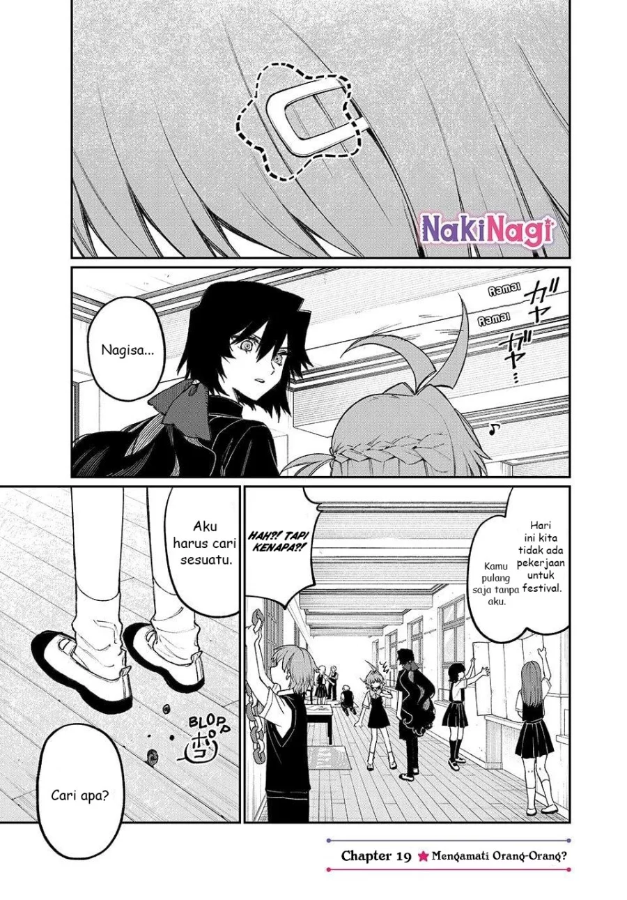 Nakinagi Bab 19 halaman 2