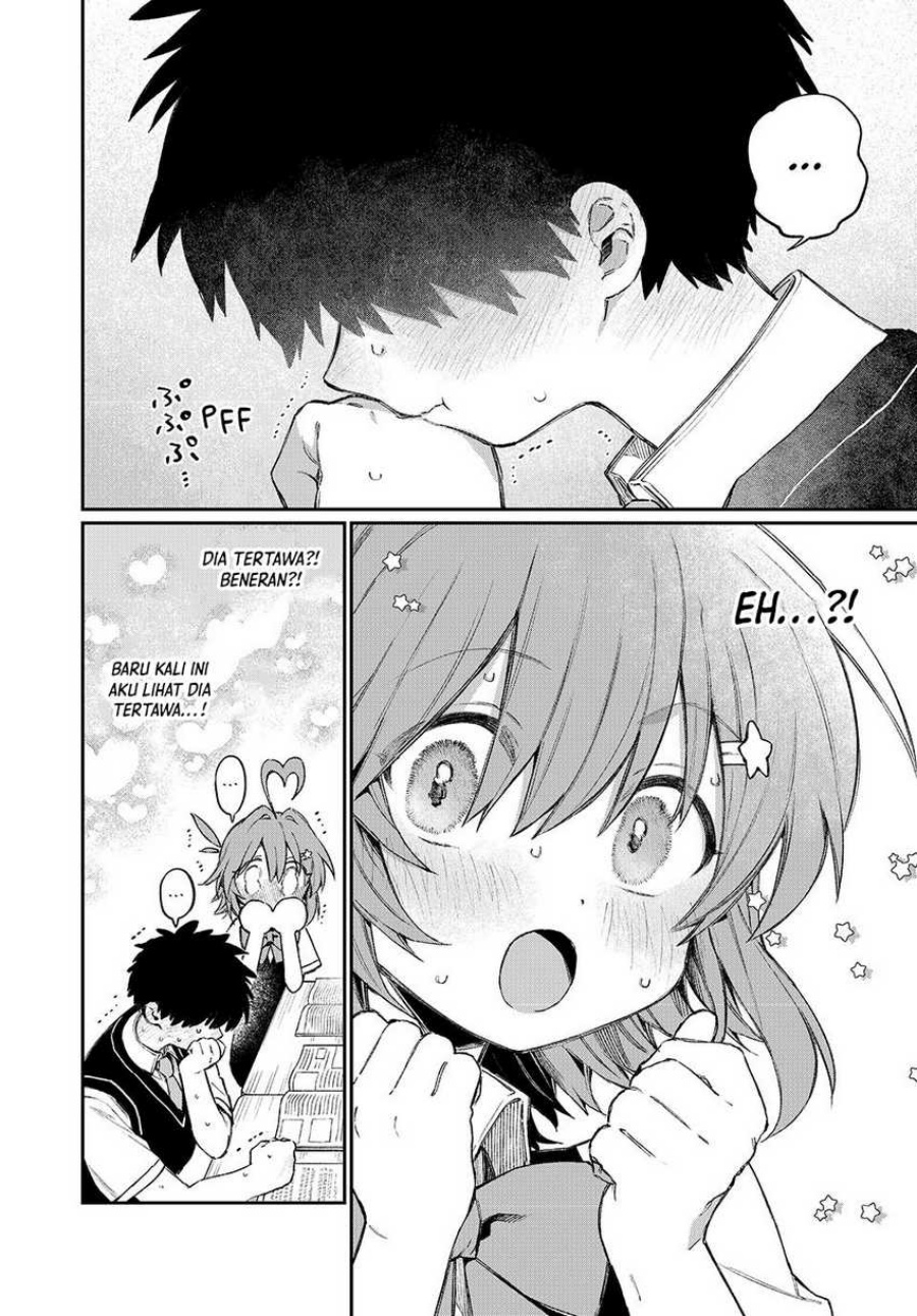 Nakinagi Bab 2 halaman 9