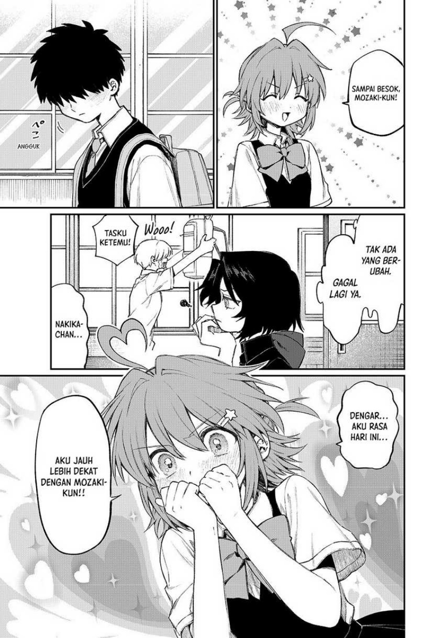 Nakinagi Bab 2 halaman 12